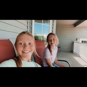 Meet your Posher, Brogan